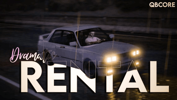 Rental