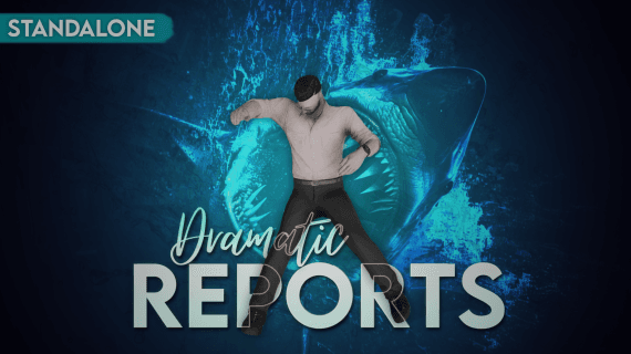 Reports